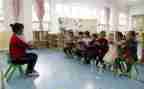 幼儿园教师新述职报告范文5篇