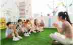 幼儿园教师爱岗敬业的演讲稿参考5篇