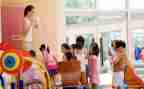 幼教师工作总结通用6篇