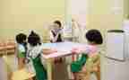 幼教师述职报告参考8篇