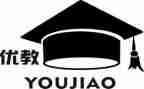 小学评优教师述职报告范文6篇