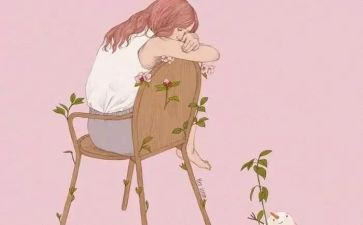 有趣的事作文600字优秀8篇