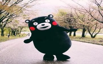 有趣的事作文600字最新5篇