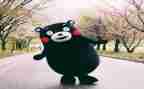 有趣的事作文600字最新5篇