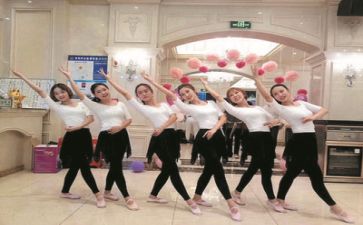 2024幼师年度总结5篇