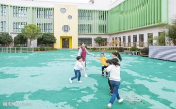 新幼师工作总结5篇