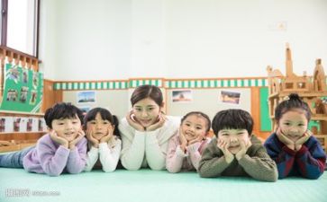 2024幼师个人述职报告范文8篇