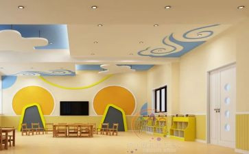 幼师工作幼师工作总结优质7篇