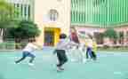 幼师节培训心得体会模板6篇