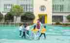 幼师2024年年度工作个人总结推荐8篇