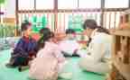 2024年幼师述职报告优秀5篇