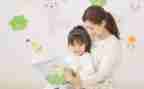 最新幼师述职报告范文8篇