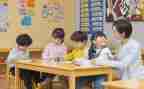 幼师组工作总结优质7篇