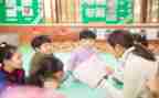 2024幼师年度总结参考5篇