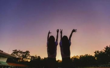 友谊的作文600字优质5篇