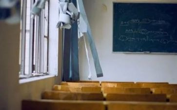 池上优质课教案模板7篇