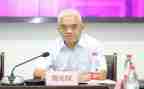 2024医院副院长述职报告5篇
