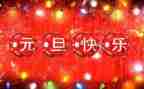 元旦节活动方案策划优秀6篇