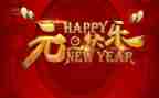 元旦节方案策划精选5篇