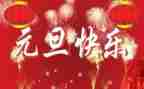 小班幼儿元旦活动方案6篇