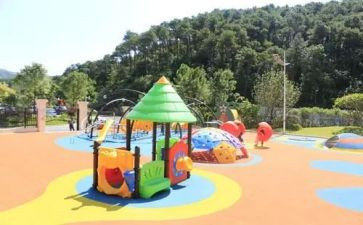 园建施工员述职报告参考8篇