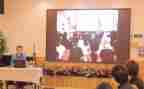幼儿园新学期园所工作计划参考8篇