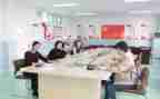 幼儿园新学期园所工作计划模板8篇