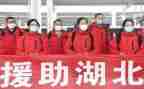 村法律援助工作总结7篇