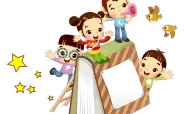 阅读节心得体会模板6篇