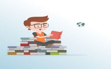 老师的阅读心得体会5篇