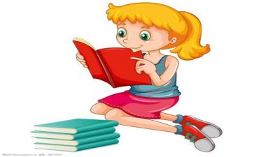 阅读的活动方案模板5篇