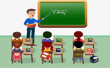 大学英语教师学期教学工作总结8篇