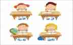 小学英语教研计划精选6篇