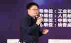 运营经理年终总结6篇