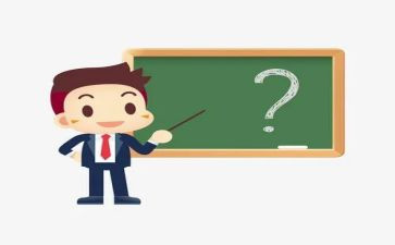 高级语文教师述职报告范文7篇