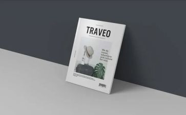 做杂志的心得7篇