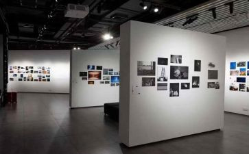 看展览心得体会5篇