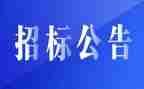 对招标采购工作总结7篇
