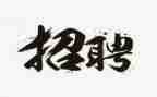保安招工作总结优质8篇