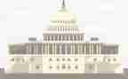 民政办2024年工作计划5篇
