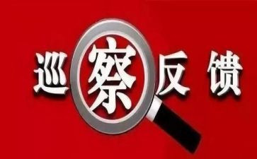 个人自查整改报告6篇