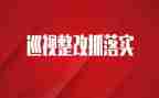 食堂食品安全整改报告范文5篇