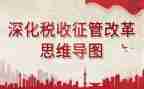 征管股2023年工作总结6篇
