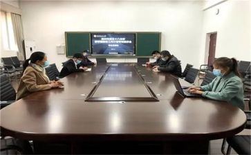 政教师工作总结参考8篇