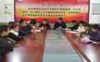 2024小学政教主任述职报告8篇