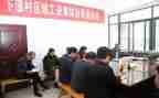 2024年镇工会工作总结报告6篇