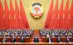 镇政协述职报告6篇
