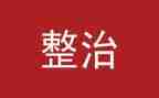 卫生集中整治活动总结8篇