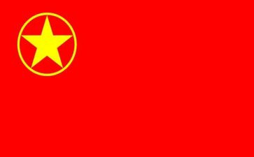 镇团委书记述职报告7篇