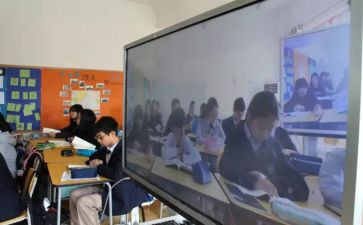 少代会主题直播心得体会6篇